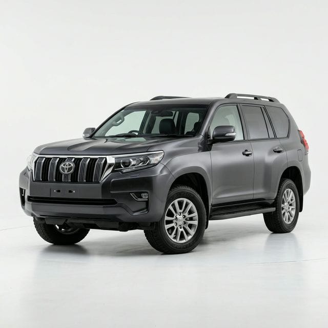 Chevrolet Tracker, Captiva, BYD, Kia Sonet