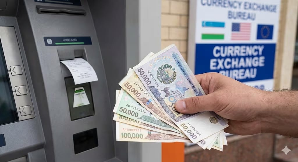 How Much Does a Trip to Uzbekistan Cost? Complete Budget Guide 2026